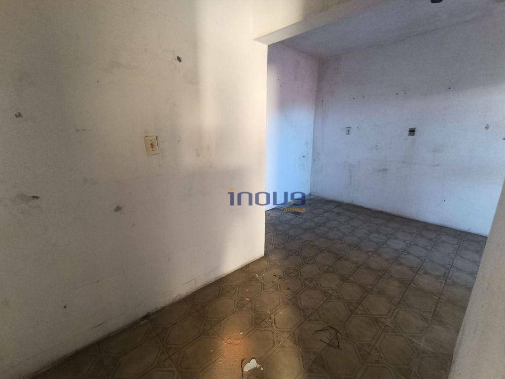 Casa, 5 quartos, 734 m² - Foto 89