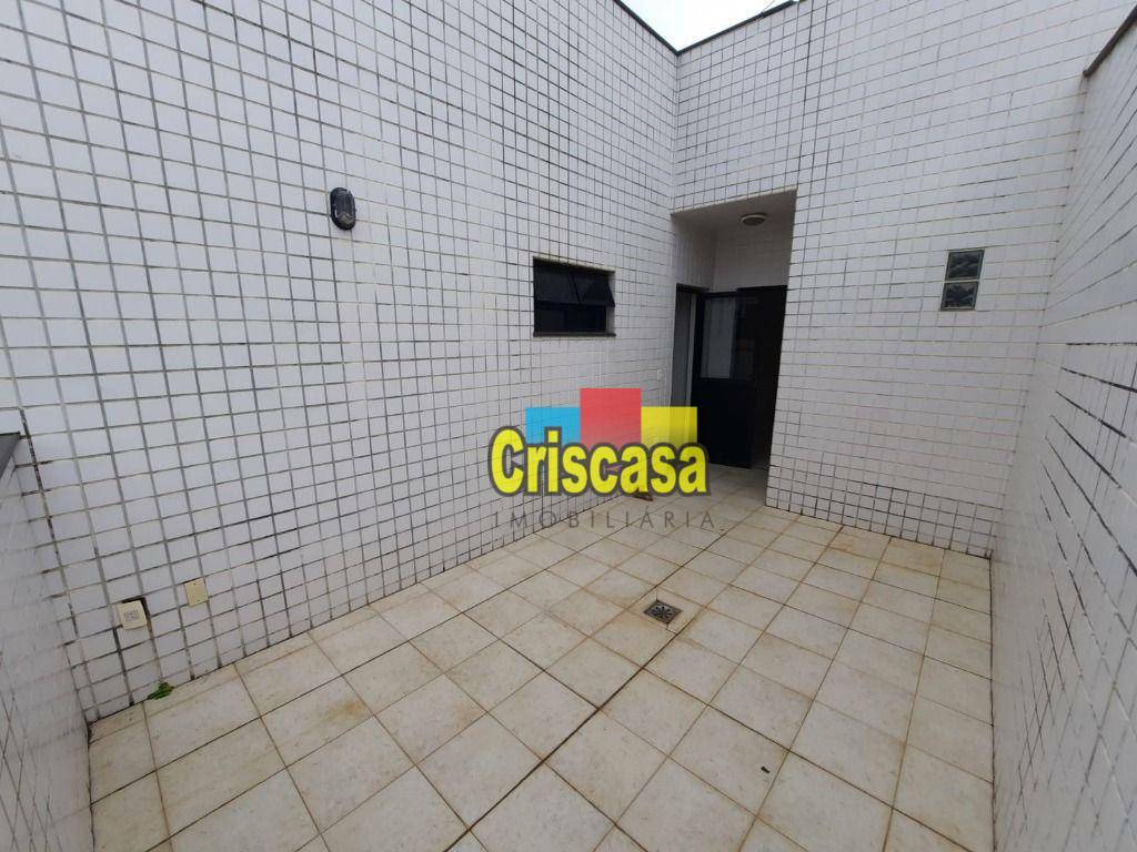 Cobertura à venda com 5 quartos, 275m² - Foto 45