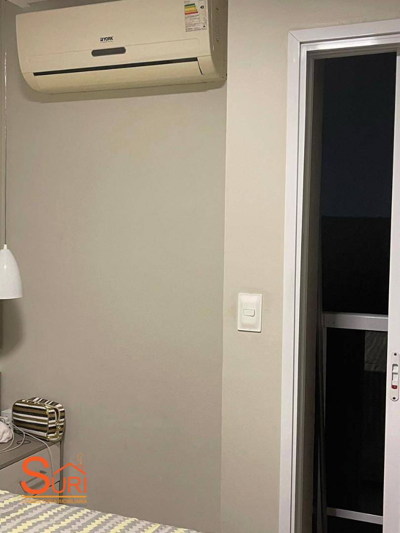 Cobertura à venda com 2 quartos, 100m² - Foto 6