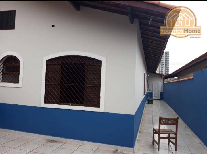 Casa à venda com 4 quartos, 125m² - Foto 13