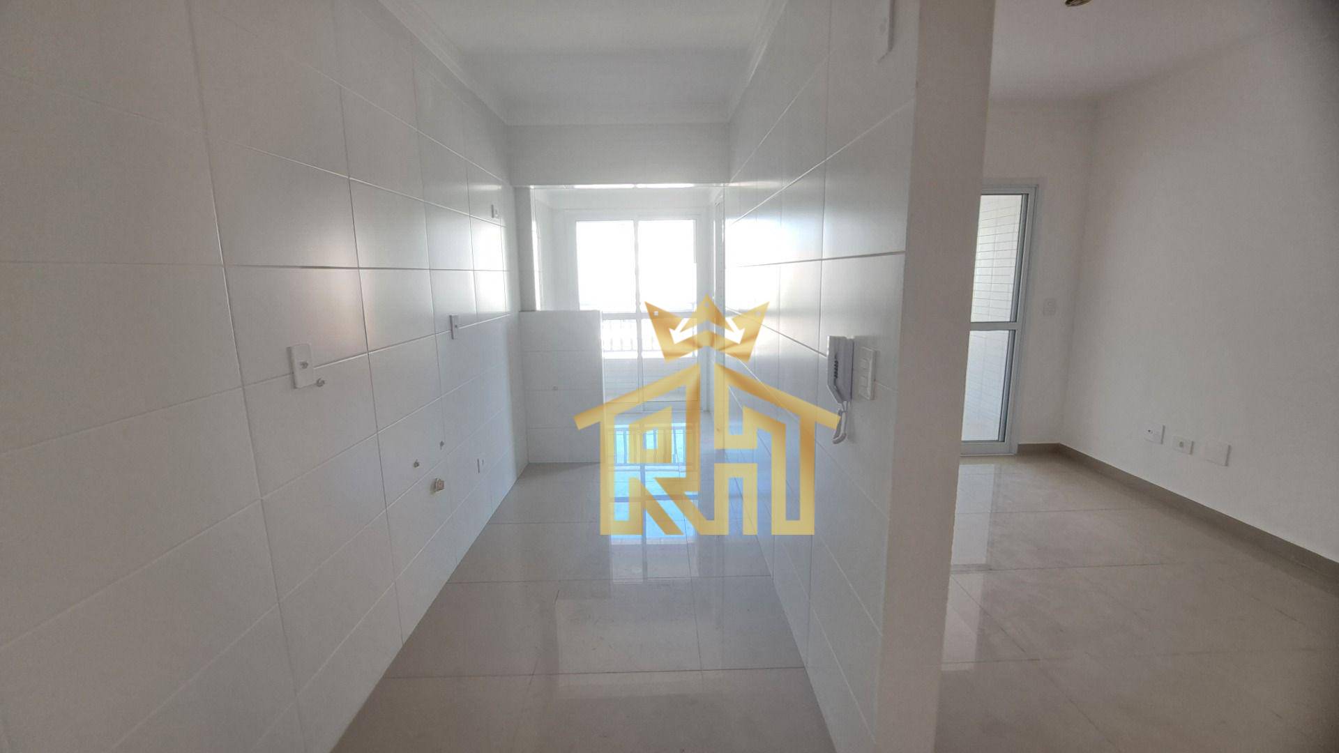 Apartamento à venda com 3 quartos, 95m² - Foto 18