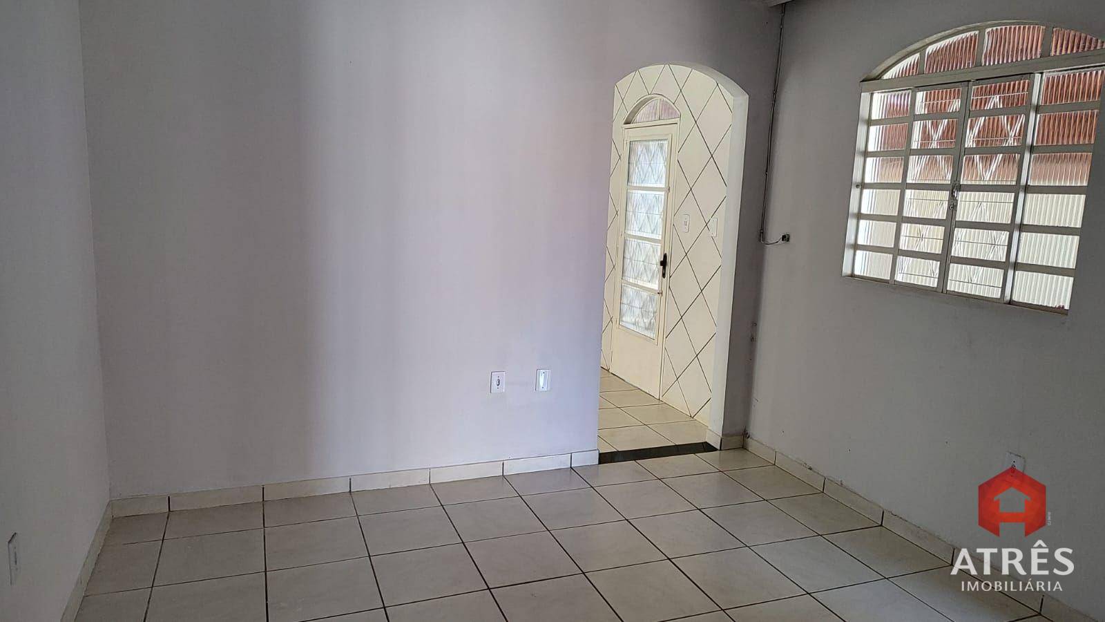 Casa à venda com 3 quartos, 169m² - Foto 26