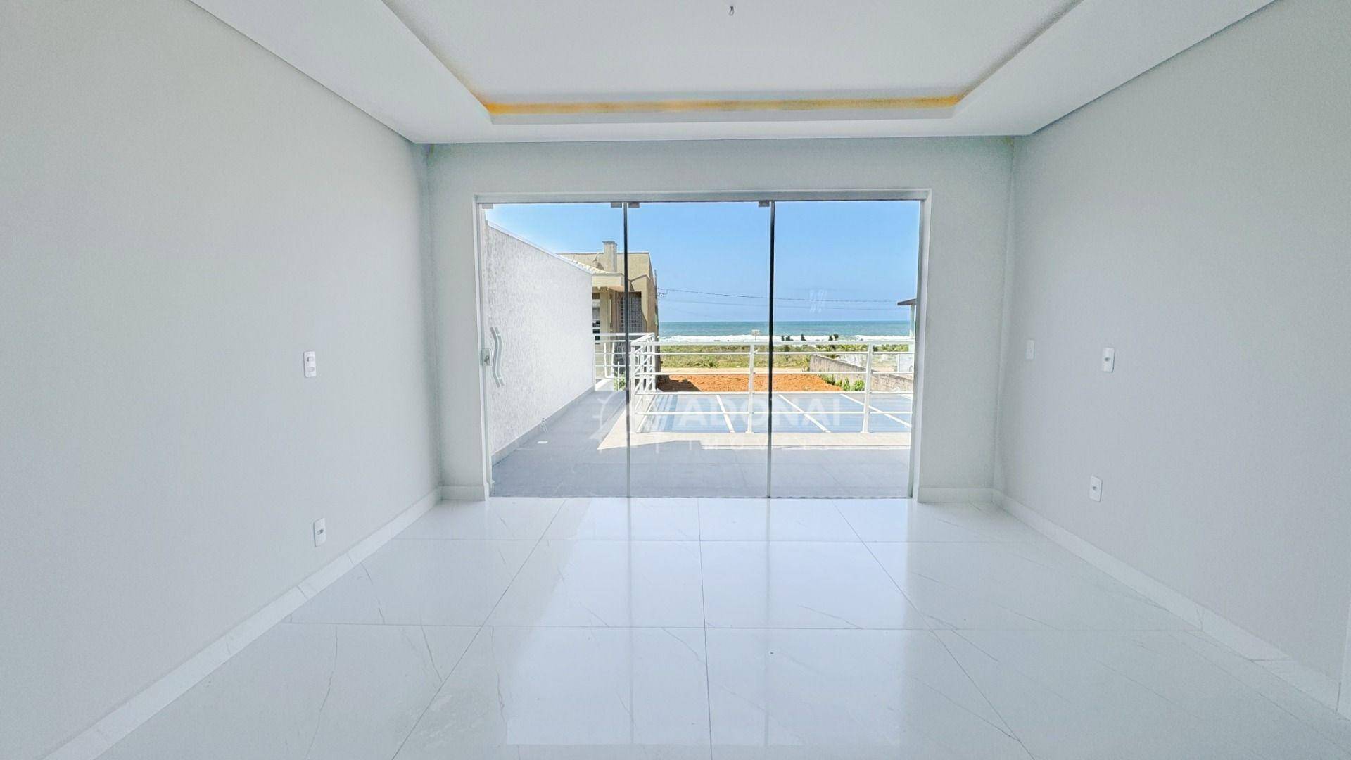 Sobrado à venda com 4 quartos, 200m² - Foto 23