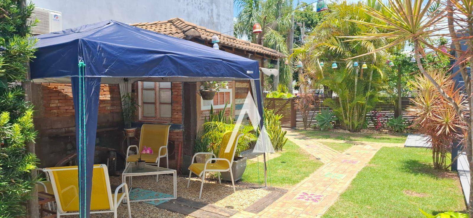 Pousada-Chalé à venda com 5 quartos, 280m² - Foto 11