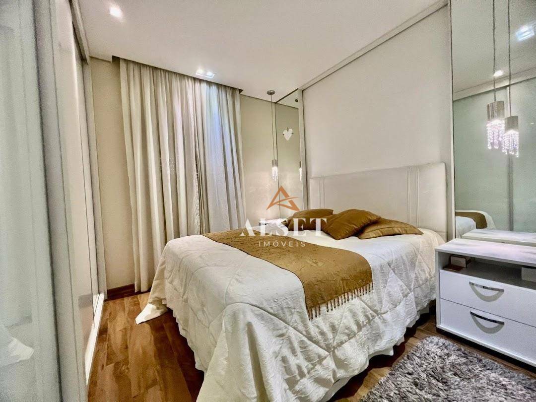 Apartamento à venda com 3 quartos, 123m² - Foto 18