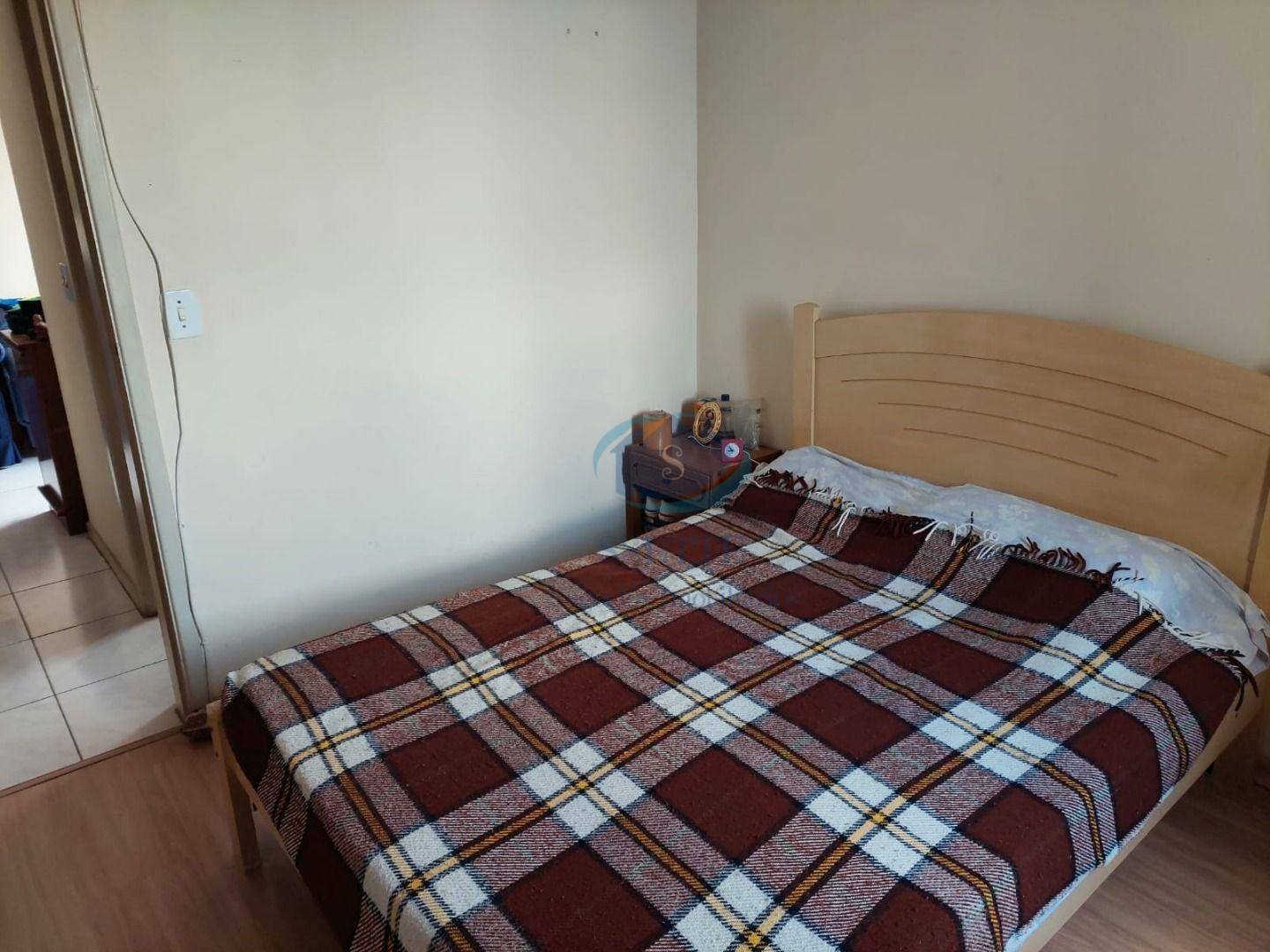 Apartamento à venda com 2 quartos, 90m² - Foto 5