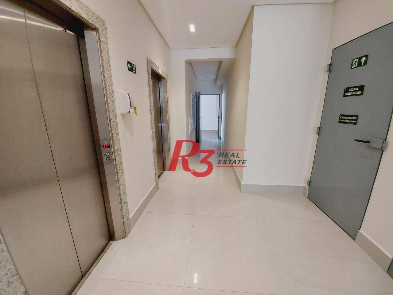 Apartamento à venda com 2 quartos, 107m² - Foto 35