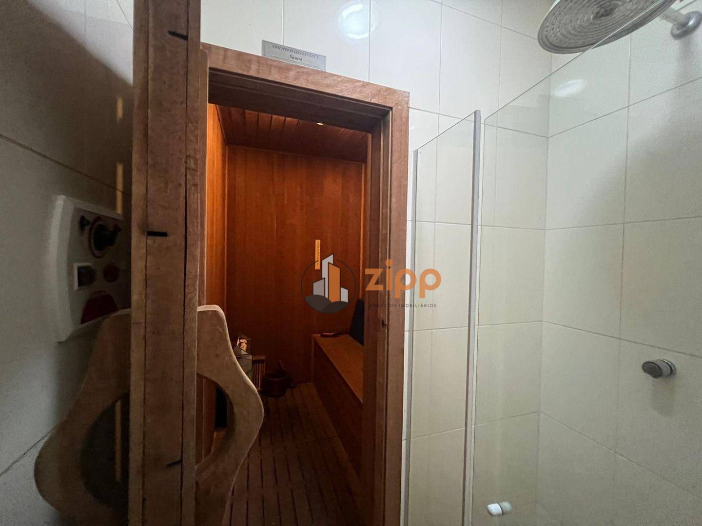 Apartamento à venda com 3 quartos, 165m² - Foto 49