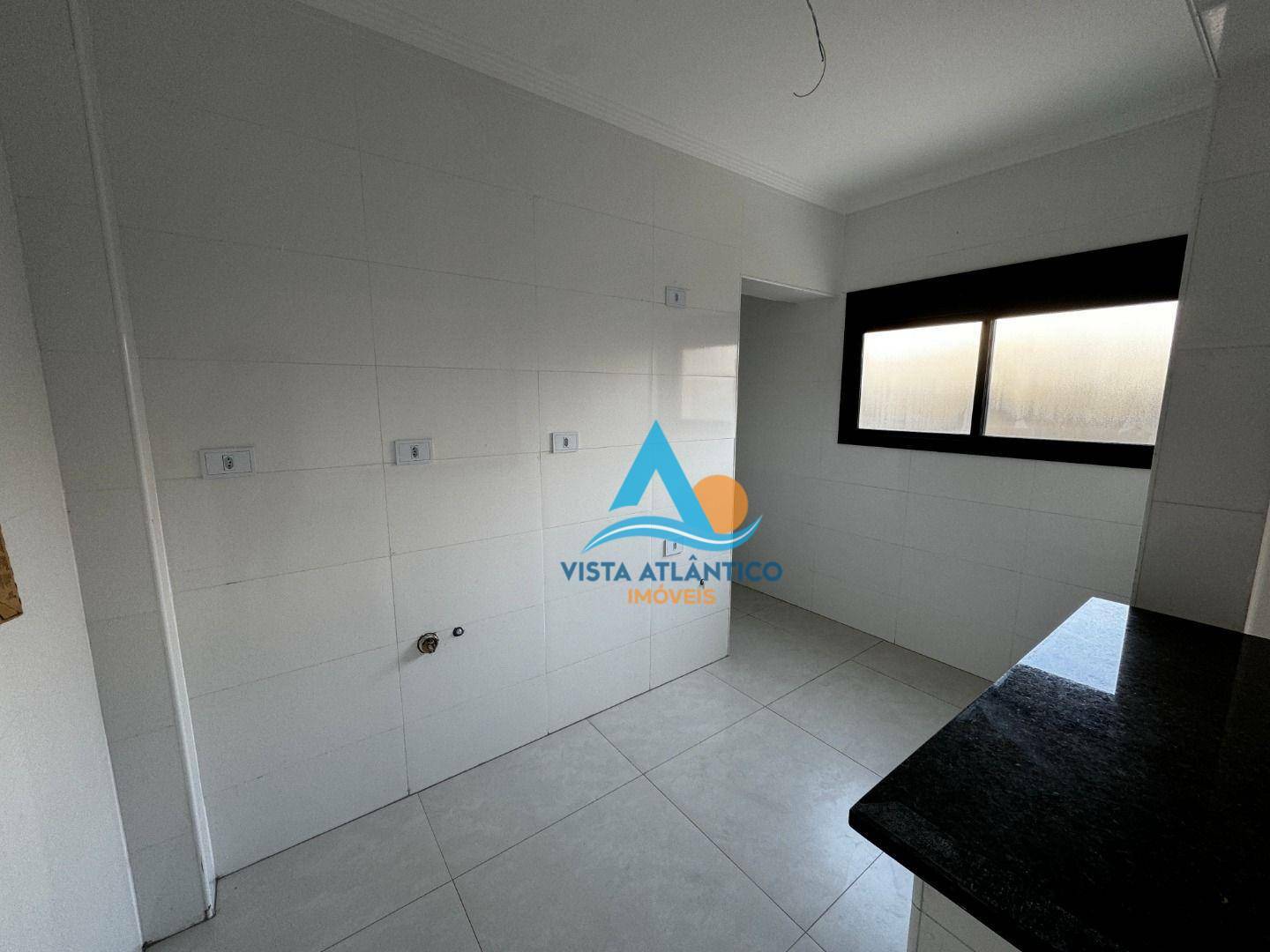 Apartamento à venda com 2 quartos, 100m² - Foto 6