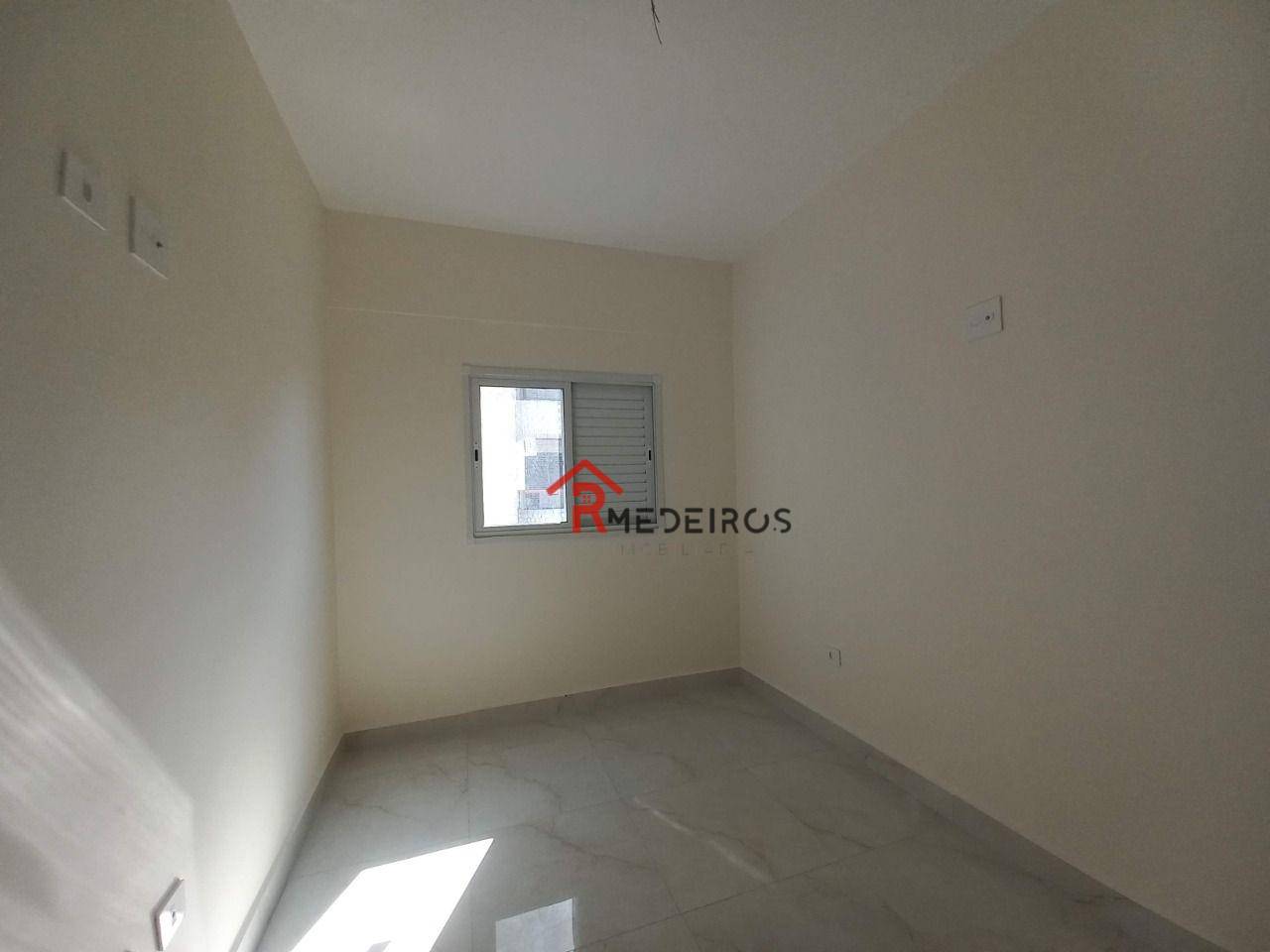 Apartamento à venda com 3 quartos, 93m² - Foto 14