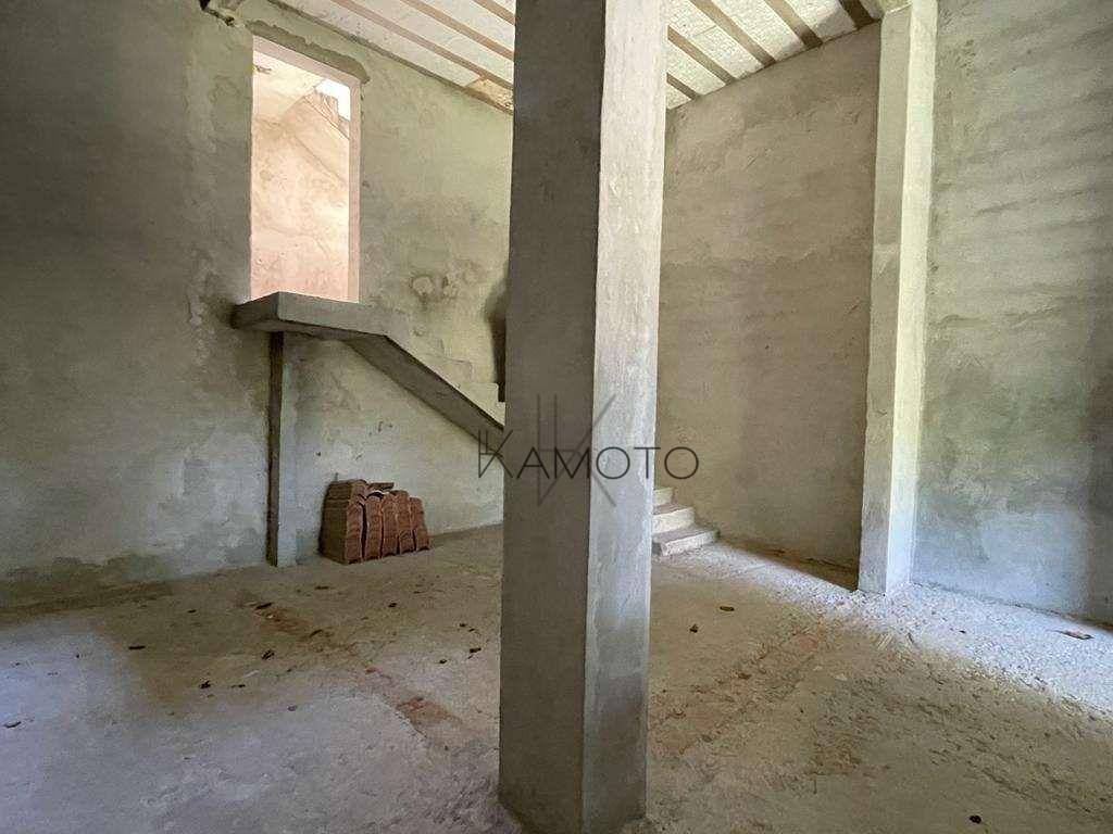 Sobrado à venda com 3 quartos, 184m² - Foto 38