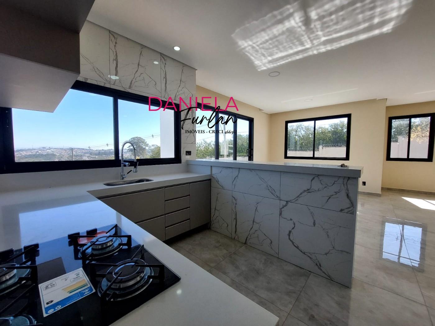 Casa de Condomínio para alugar com 3 quartos, 302m² - Foto 14