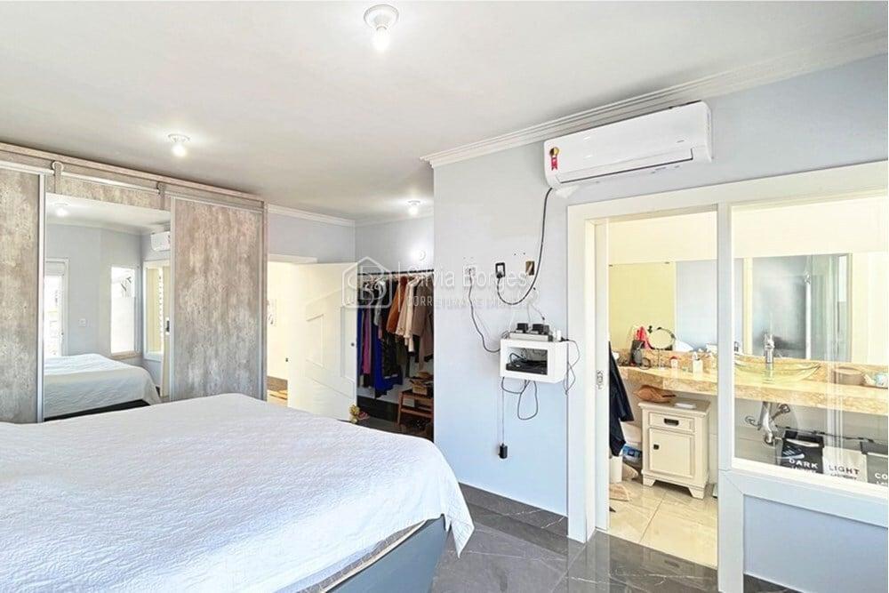 Sobrado à venda com 2 quartos, 170m² - Foto 9