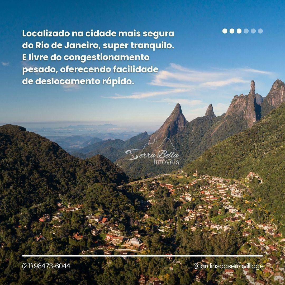 Loteamento e Condomínio, 273 m² - Foto 28