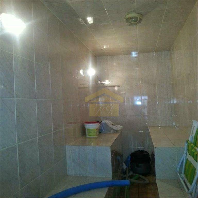 Sobrado à venda com 4 quartos, 245m² - Foto 12