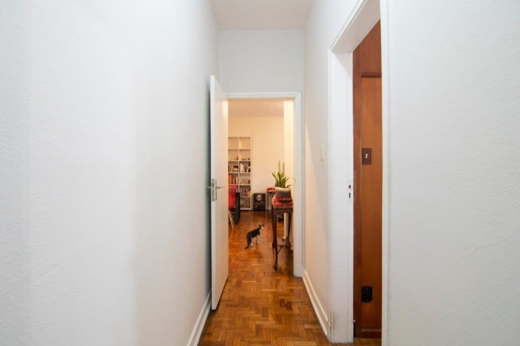 Apartamento à venda com 2 quartos, 95m² - Foto 17