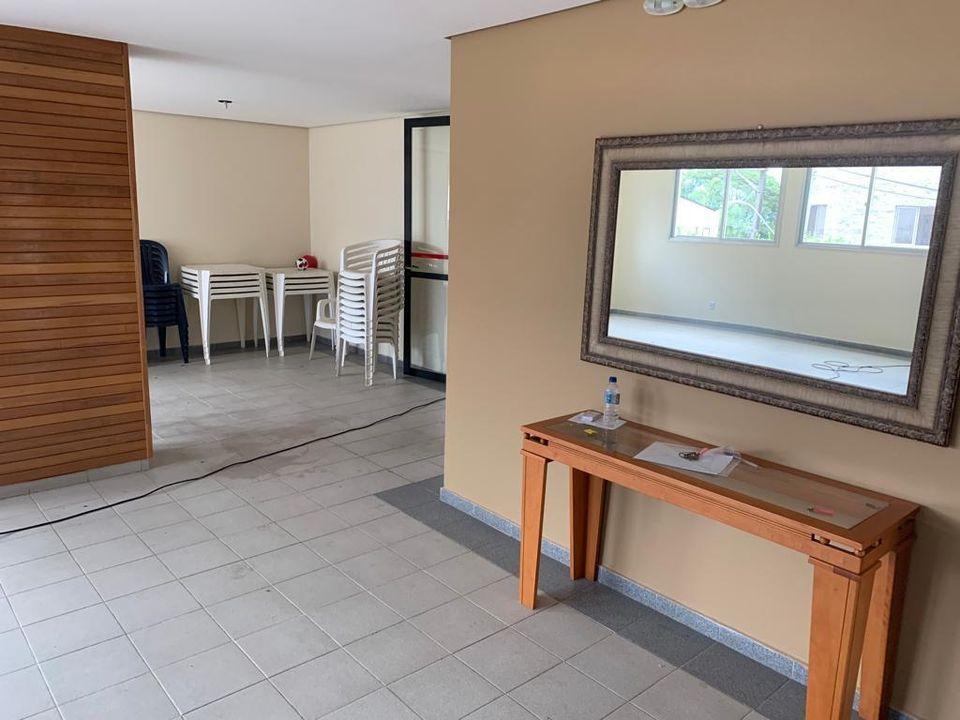 Apartamento à venda com 3 quartos, 88m² - Foto 20