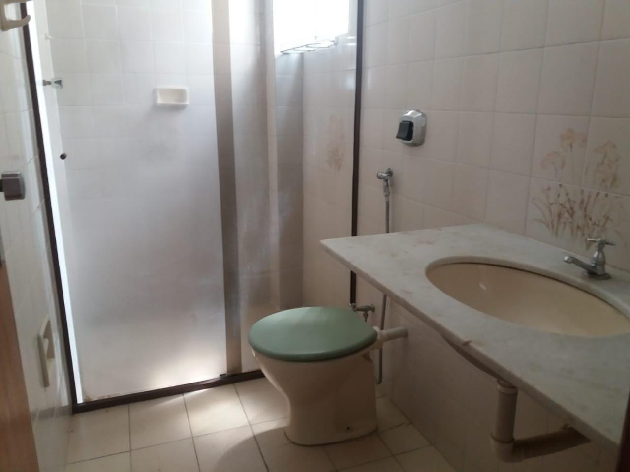 Cobertura à venda com 4 quartos, 200m² - Foto 3