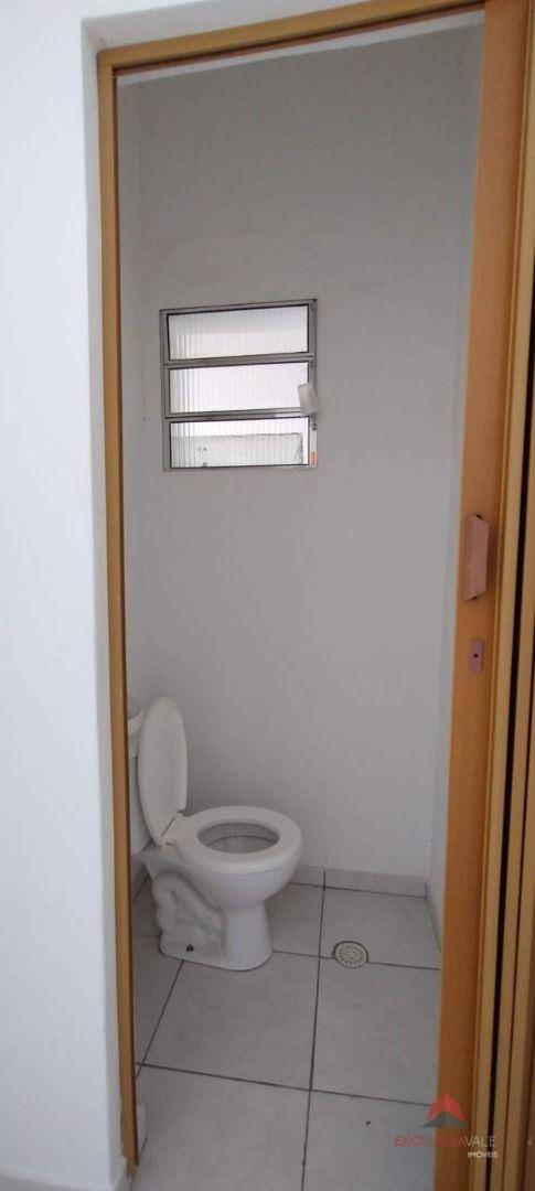 Casa à venda com 2 quartos, 284m² - Foto 10