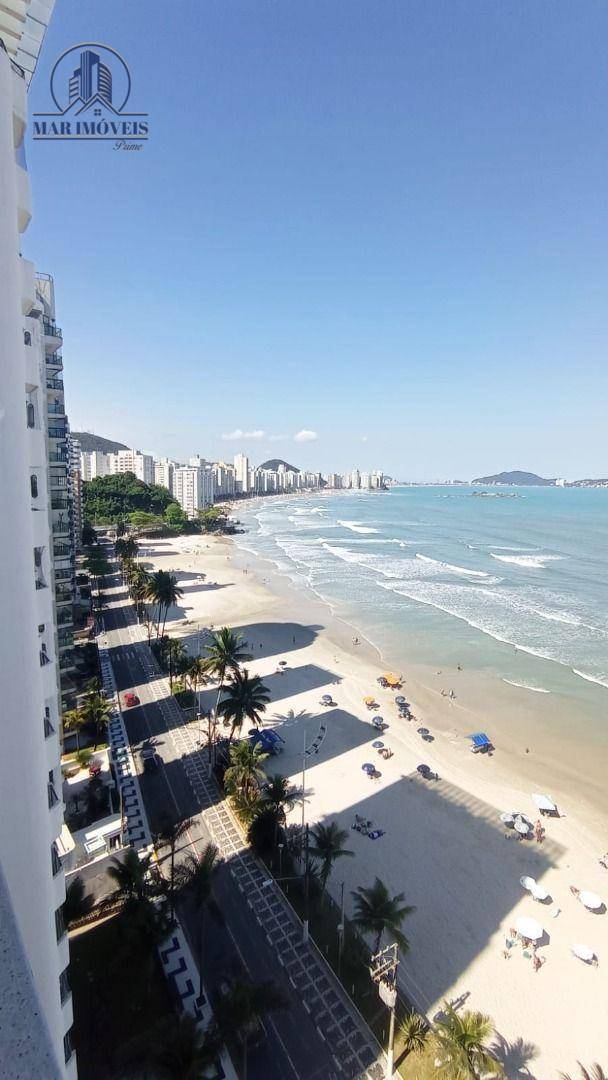 Cobertura, 3 quartos, 306 m² - Foto 5