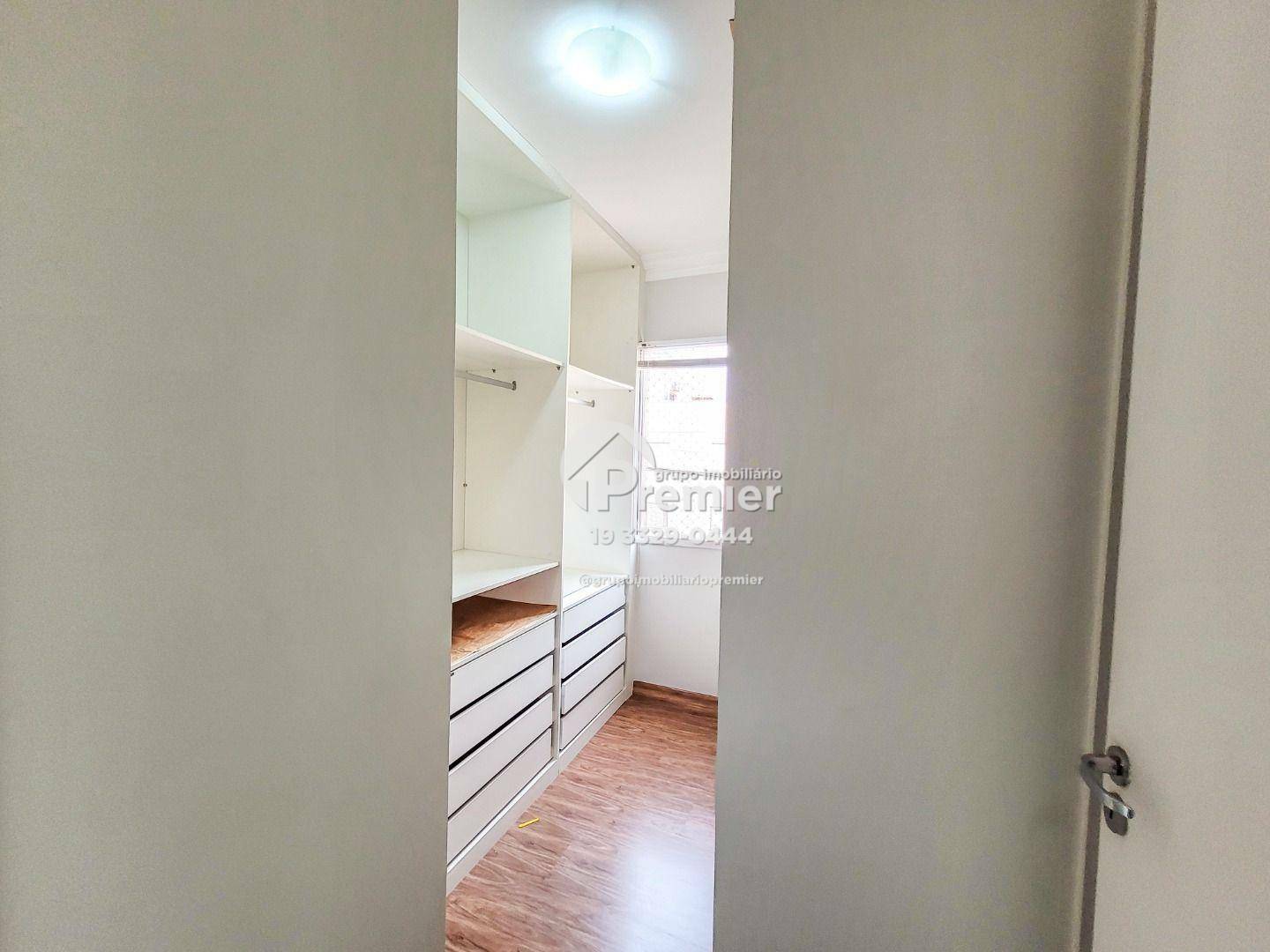 Apartamento à venda com 3 quartos, 63m² - Foto 13