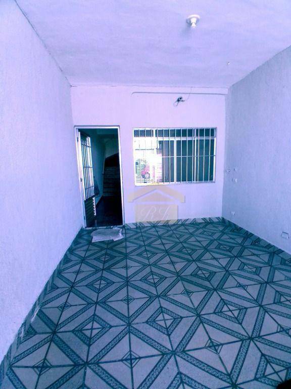 Sobrado à venda com 2 quartos, 78m² - Foto 21