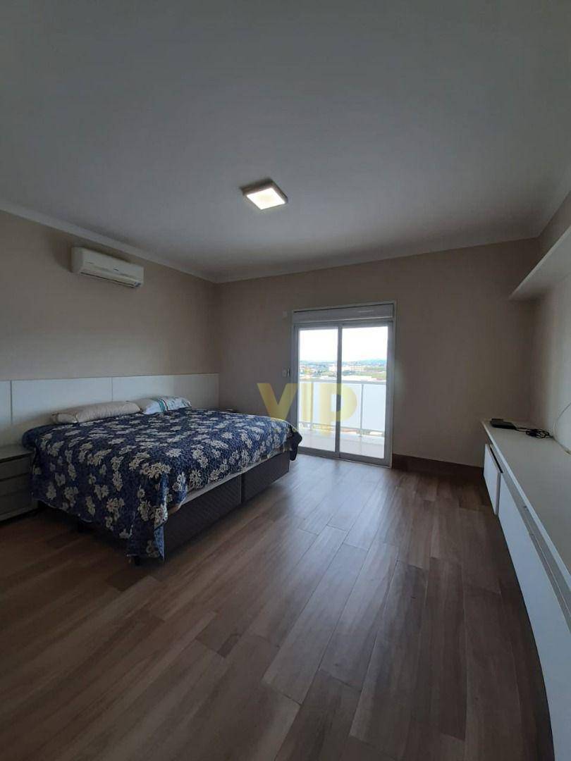 Casa à venda com 4 quartos, 409m² - Foto 11