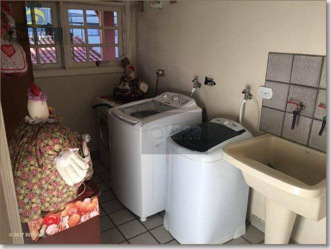 Sobrado à venda com 3 quartos, 184m² - Foto 10