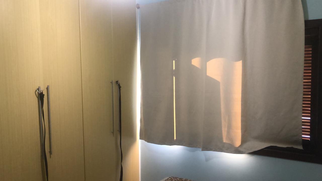 Casa, 5 quartos, 200 m² - Foto 11