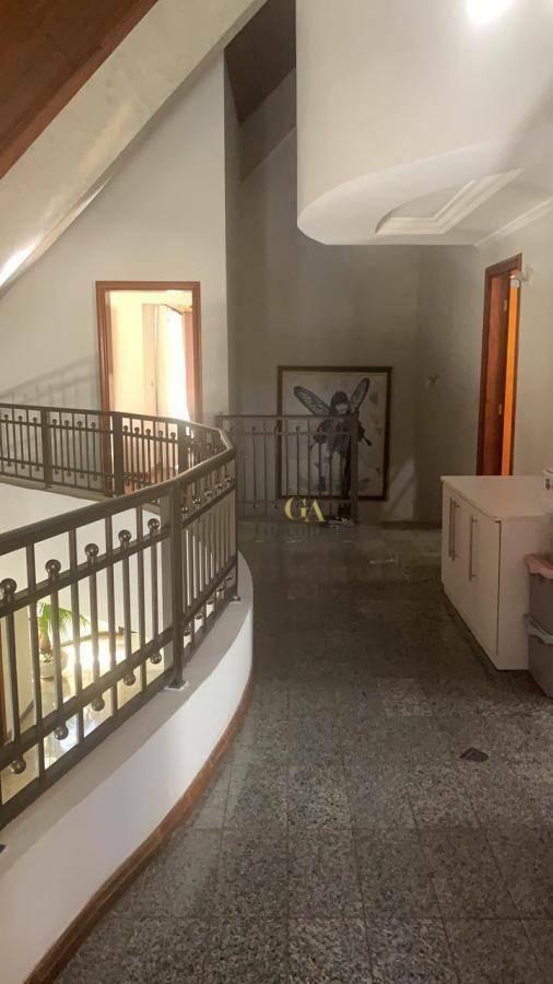 Casa de Condomínio à venda com 6 quartos, 540m² - Foto 29