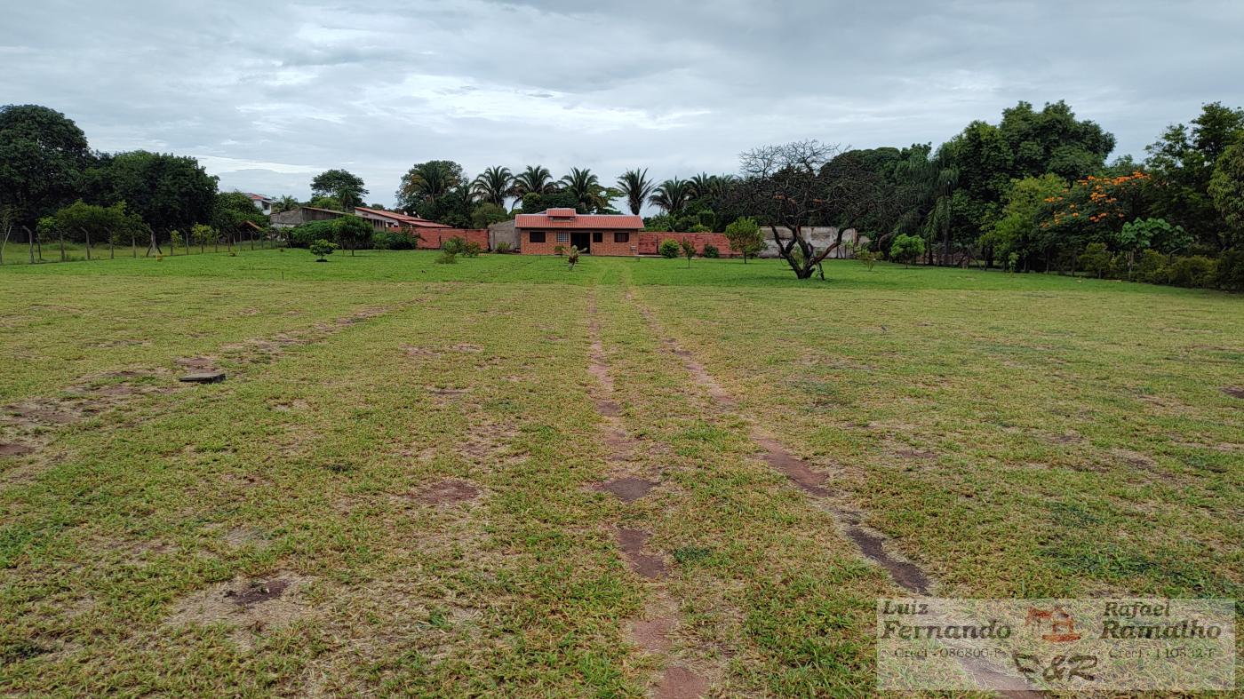 Fazenda à venda com 2 quartos, 5000m² - Foto 4