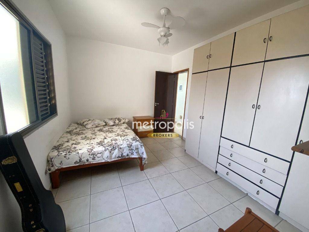 Sobrado à venda com 5 quartos, 354m² - Foto 23