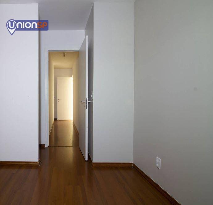 Apartamento à venda com 4 quartos, 127m² - Foto 6