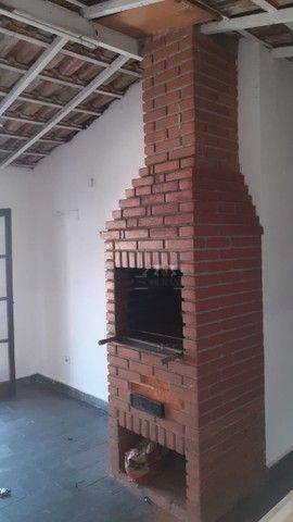 Sobrado à venda com 4 quartos, 160m² - Foto 12