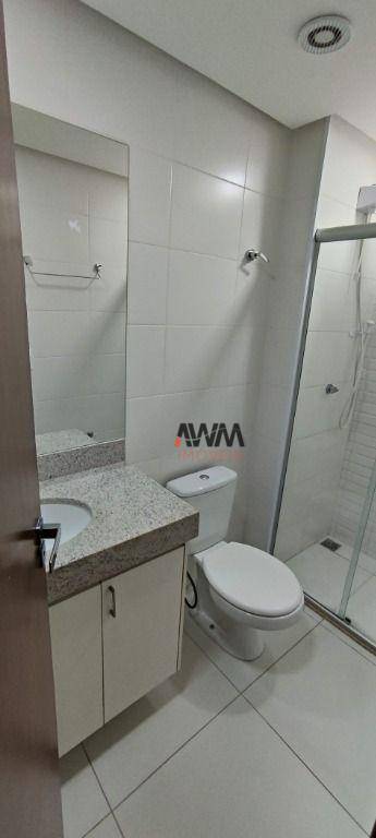 Apartamento para alugar com 2 quartos, 60m² - Foto 14