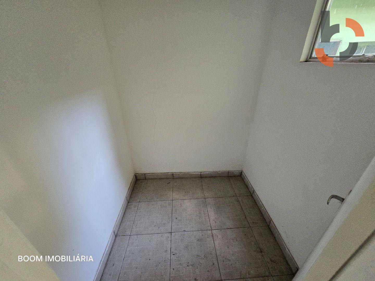 Casa à venda com 2 quartos, 100m² - Foto 31