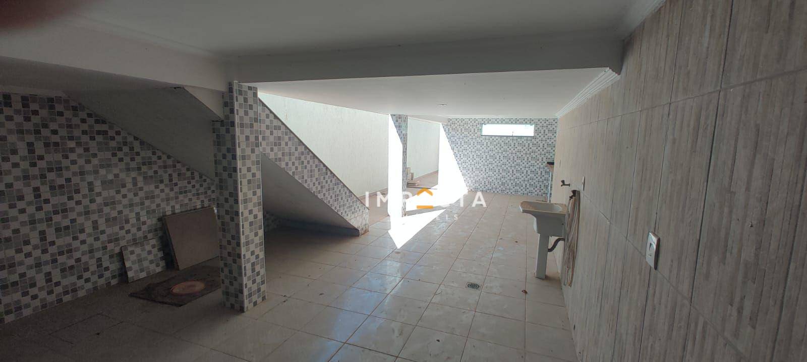 Casa à venda com 3 quartos, 189m² - Foto 23