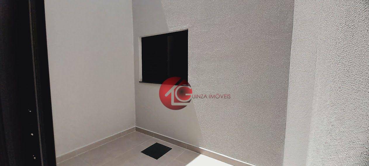 Casa à venda com 3 quartos, 150m² - Foto 4