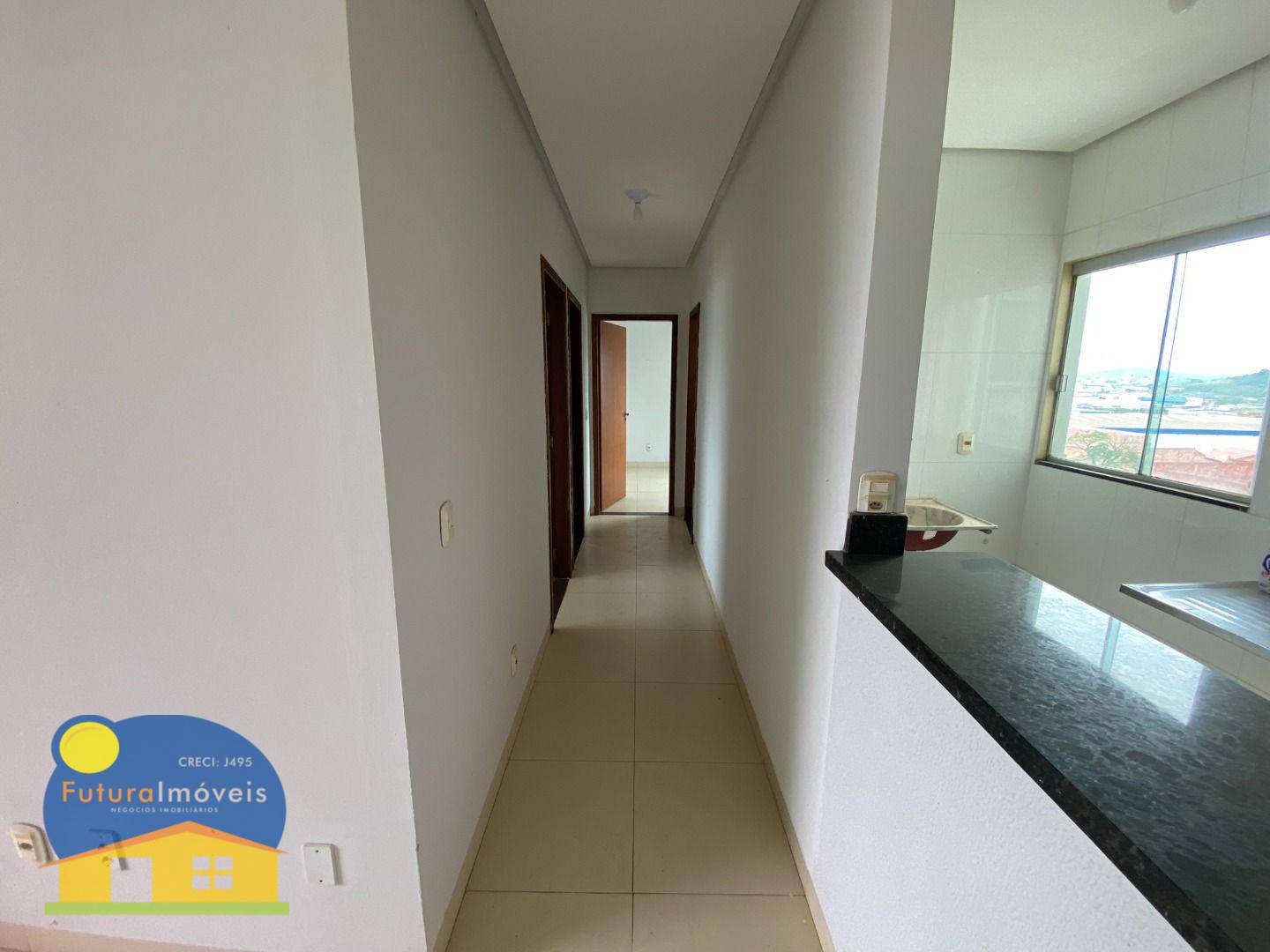 Apartamento para alugar com 3 quartos, 90m² - Foto 12