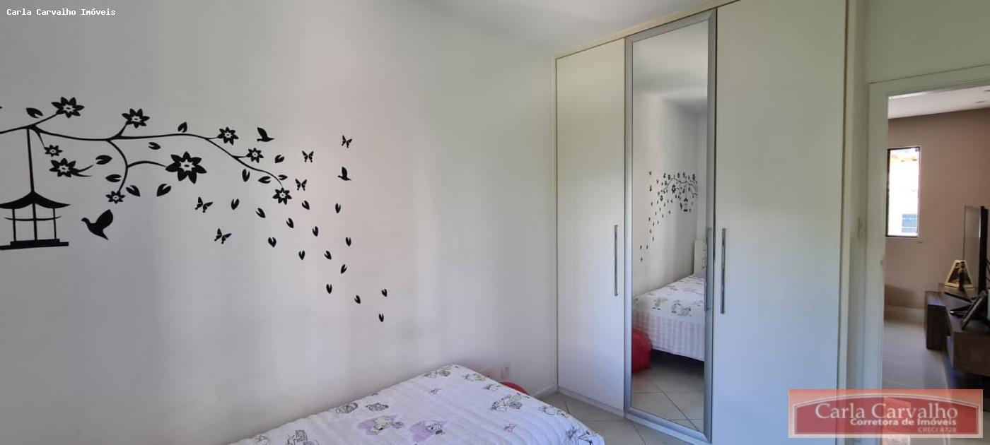 Apartamento à venda com 3 quartos, 120m² - Foto 7