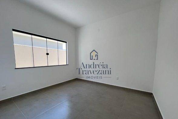 Casa à venda com 3 quartos, 120m² - Foto 9