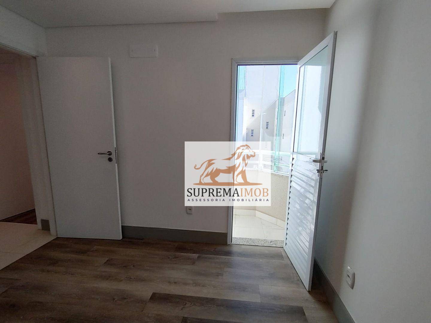 Apartamento à venda com 3 quartos, 80m² - Foto 20