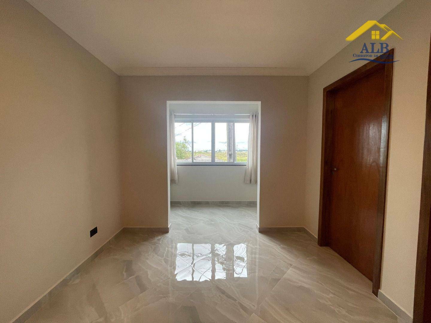 Sobrado à venda com 3 quartos, 116m² - Foto 23