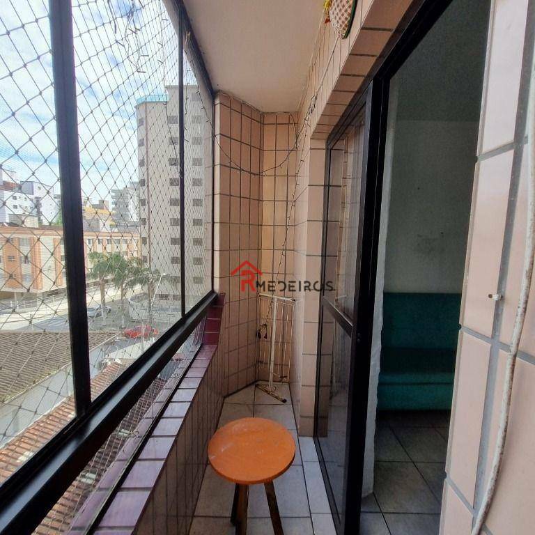 Apartamento à venda com 1 quarto, 47m² - Foto 28