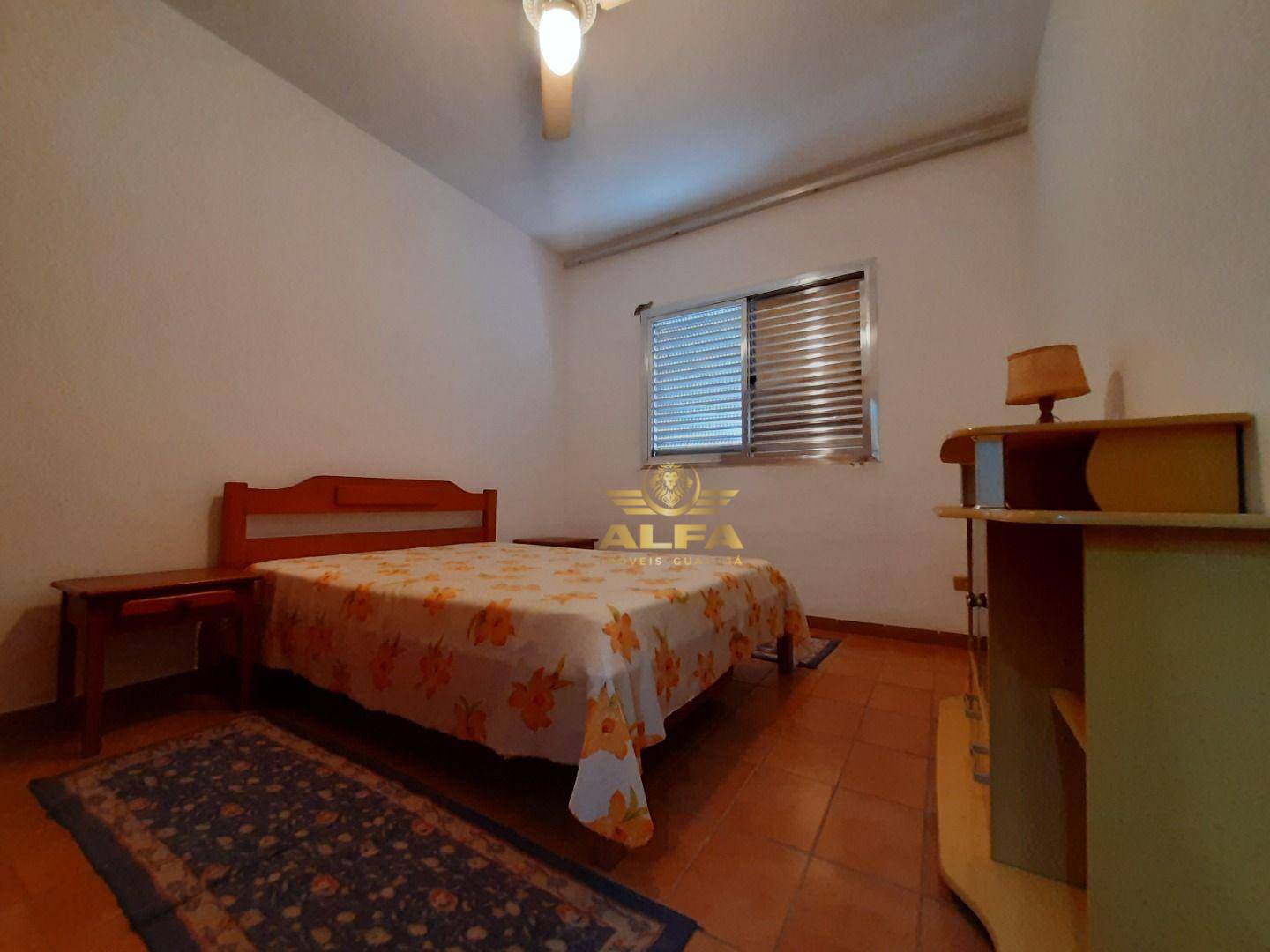 Apartamento à venda com 2 quartos, 59m² - Foto 8