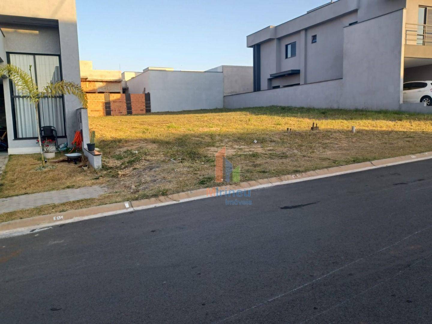 Terreno, 200 m² - Foto 3