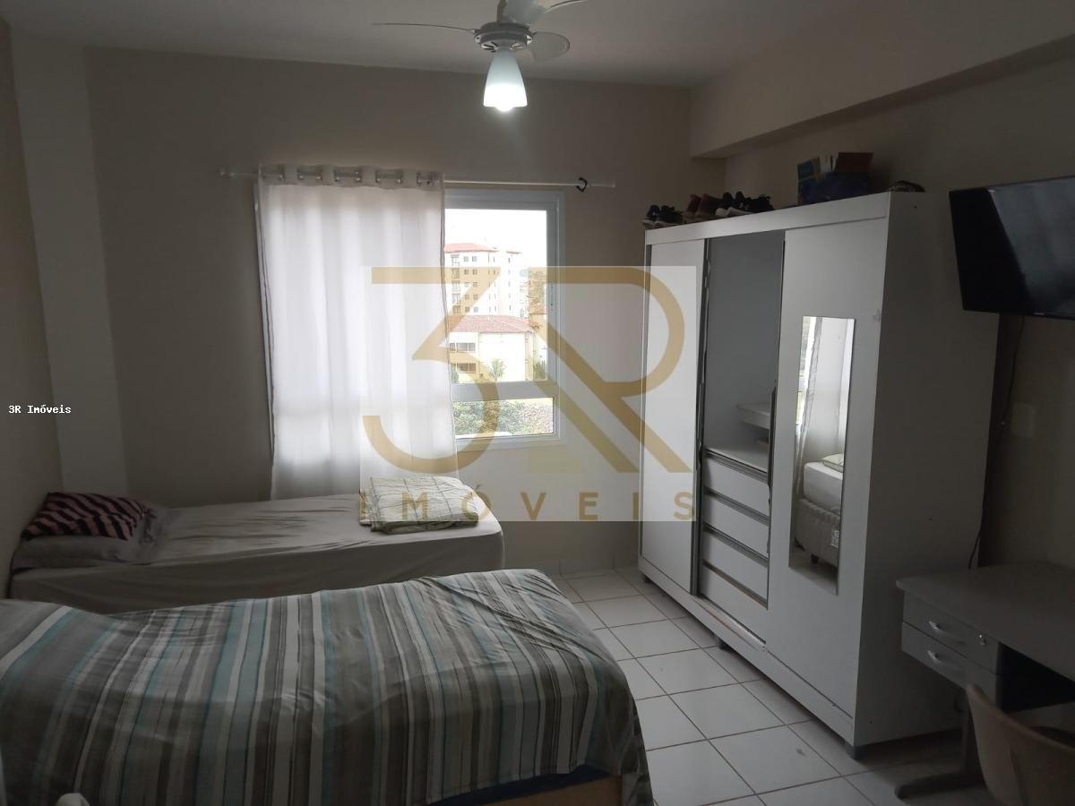 Apartamento à venda com 1 quarto, 22m² - Foto 6