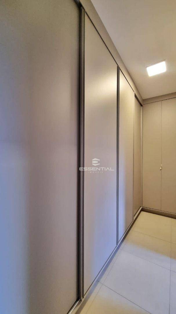 Casa de Condomínio à venda com 3 quartos, 170m² - Foto 12