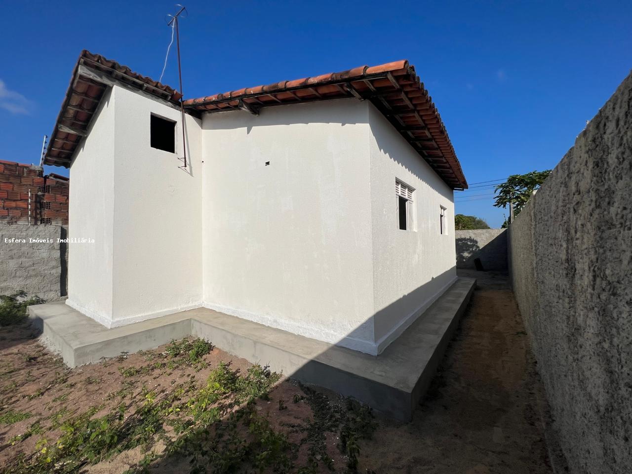 Casa à venda com 2 quartos, 250m² - Foto 10