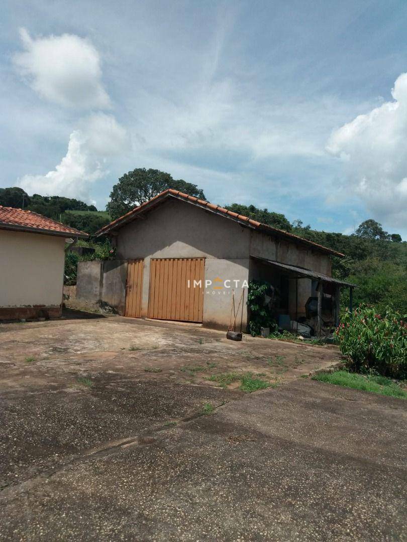 Sítio à venda com 3 quartos, 60000000M2 - Foto 5